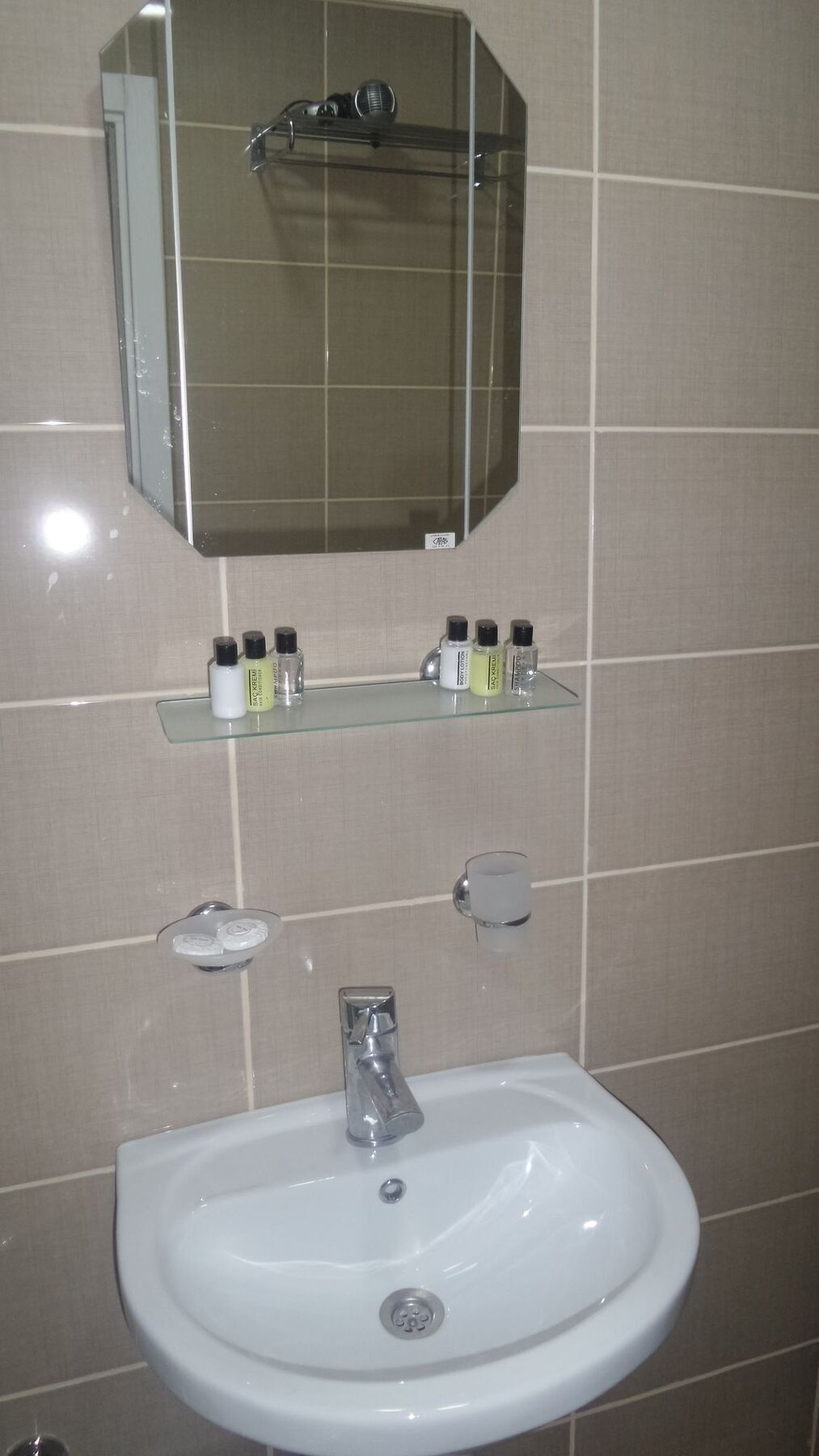 Paxx Istanbul Hotel&Hostel (Adults Only) Ngoại thất bức ảnh